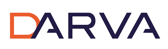 DARVA