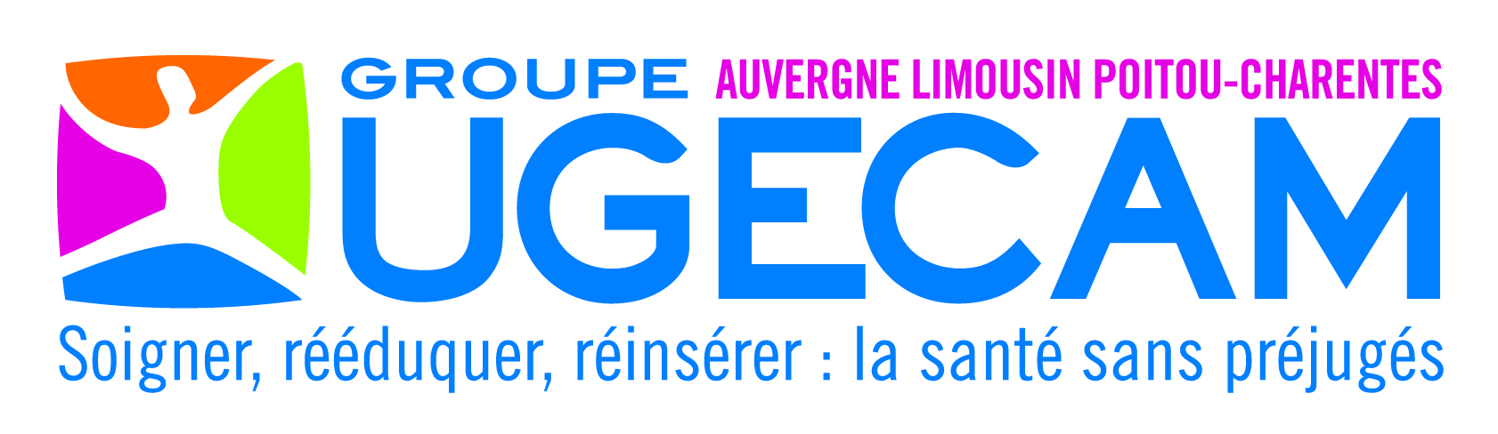 UGECAM
