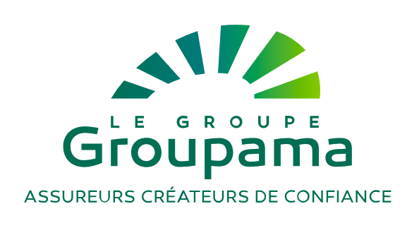 Groupama