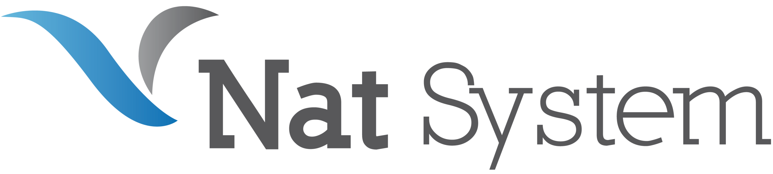 Nat System