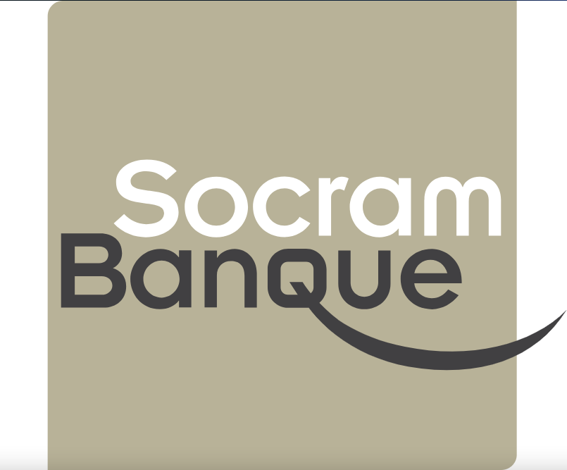 Socram Banque