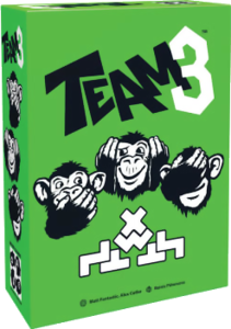 Team3