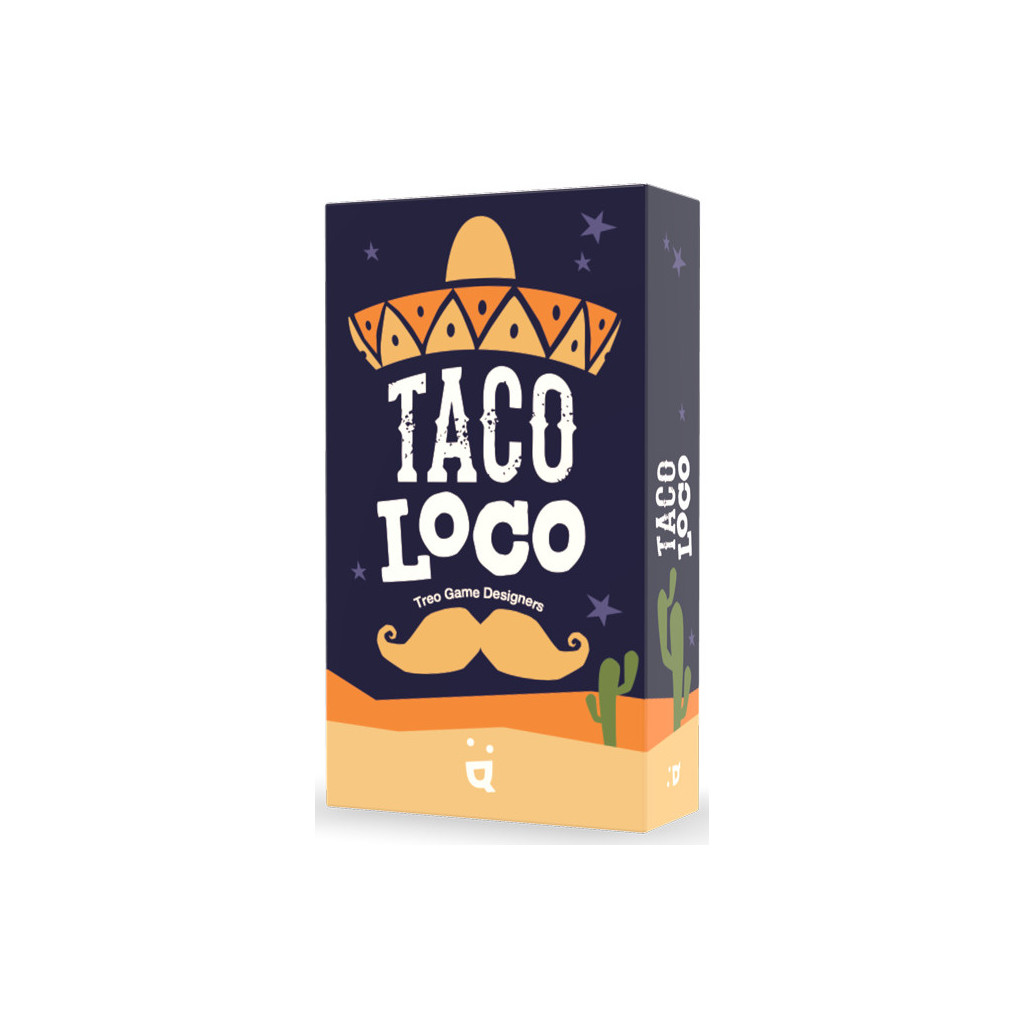 Taco Loco