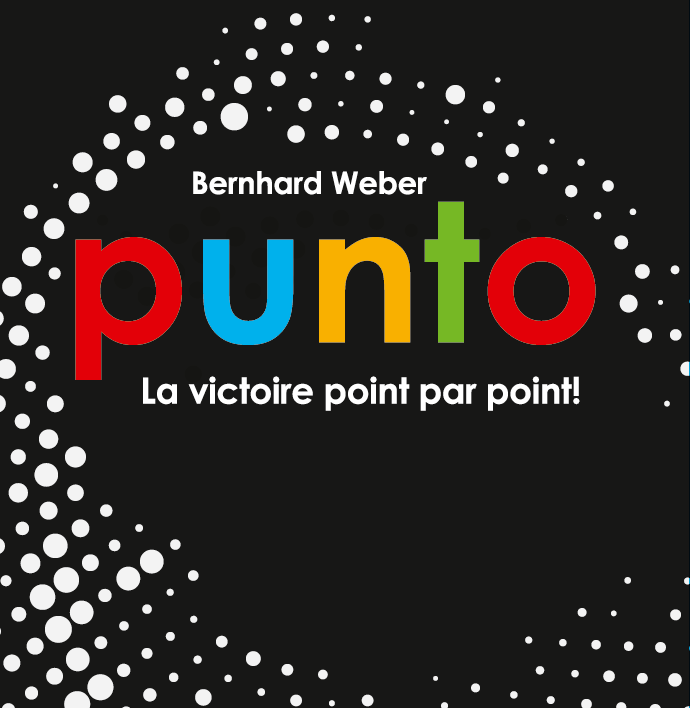 PUNTO
