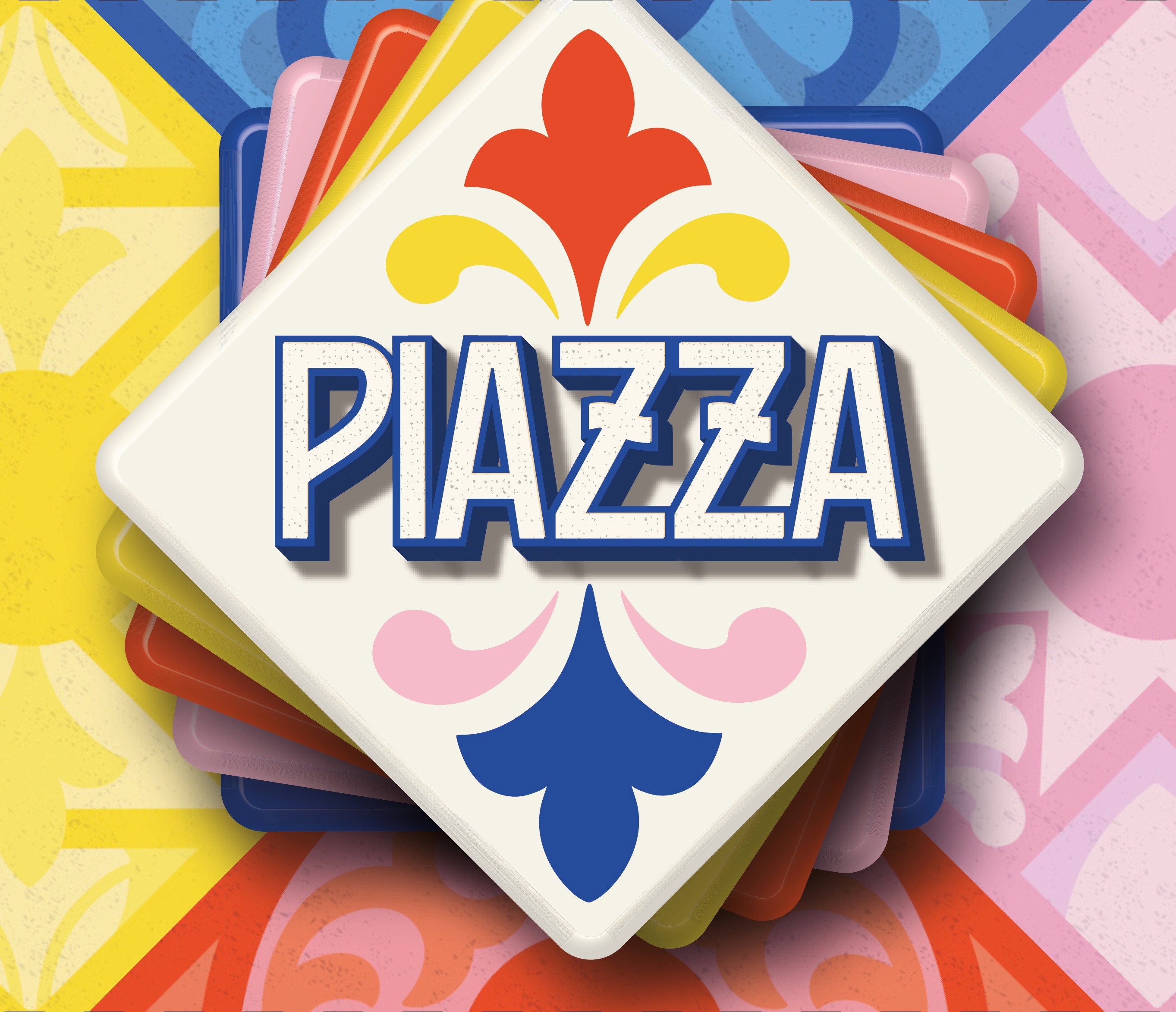 PIAZZA